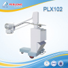 Cheap Digital X-ray Radiography System