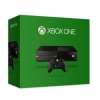 New Sealed Xbox One Console 500GB (XB1) 6 Fantastic Games Bundle