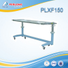 High Quality X-ray Table