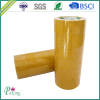 36 Rolls Per Carton Brown/Tan BOPP Adhesive Packaging Tape