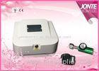 Medical Beauty Carboxytherapy Machine For Skin Lifting No Side Effects
