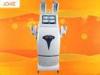 10 Inch LCD Cryolipolysis Freezing Body Shaping Machine 450mm Length