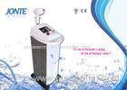 2000W Strong Power 808nm Diode Laser Hair Removal Equipment For Bikini
