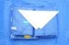 Non woven Disposable Surgical Packs for Chest surgery with CE and ISO