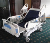 Luxurious Hospital Bed With Eight Functions