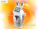 Portable Cryolipolysis Facial Machines For Full Body Slimming Face Lifting