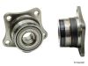 wheel hub bearing for TOYOTA CAMRY 28BWK12