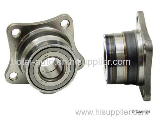 wheel hub bearing for TOYOTA CAMRY 28BWK12