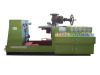 Valve hydraulic test bench china origin