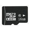Mini Type Phone Micro SD Card 16GB 32GB 64GB 128G Capacity With Free Sample