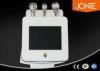Portable RF Vacuum Ultrasound Cavitation Slimming Machine For Weight Loss