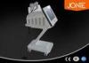 Air Cooling Cellulite Reduction Machine Safety For Face Lifting