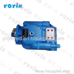 EH main oil pump offered by yoyik