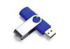 68 * 17 * 8mm USB OTG Drive 32GB True Capacity All Modern System Compatible