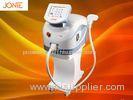 Touch Screen Painless Laser Hair Removal Machine With Ce Approval