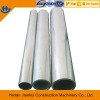 TP316L stainless steel seamless tube from china