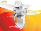 760nm 1064nm 808nm Portable Laser Hair Removal Machine for home and salon use