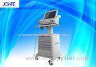 High Intensity Focused Ultrasound HIFU Machine 1~20J/cm2 0.1-3.0 Power