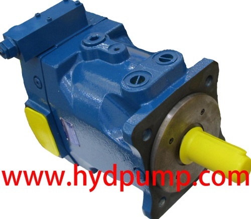 PV023 PV040 PV046 PV063 PV071 PV080 PV092 PV140 PV180 PV270 Hydraulic Parker PV pump