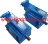 PVXS066 PVXS090 PVXS130 PVXS180 PVXS250 Hydrokraft Hydraulic Eaton PVXS piston pump