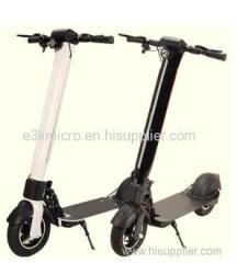 New design Electric Scooter