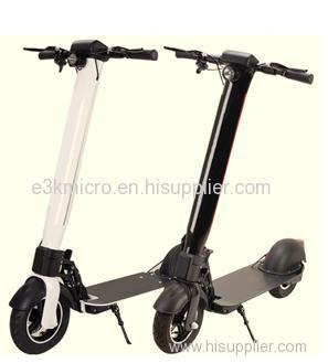 New design Electric Scooter