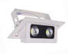 Led Spot Light 20w