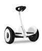 Electric Scooter With bluetooth speaker&APP control&remote control