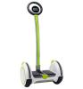 Electric Scooter With bluetooth speaker&APP control&remote control