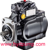 P2060 P2075 P2105 P2145 P3075 P3105 P3145 series of Hydraulic Parker P2 P3 piston pump