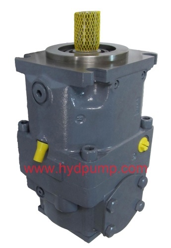 A11VO75 A11VO95 A11VO130 A11VO145 A11VO190 A11VO260 Piston Rexoth A11VO pump