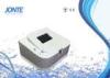 Carbon Dioxide Machine / Carboxy Therapy Equipment For Improving Blood Circulation