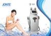 Mini Cryo Therapy Cryolipolysis Body Slimming Machine For Smoothing Scar CE ISO