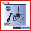 High Performance DAB Car Antenna With Auto Radio Antenna Amplifier