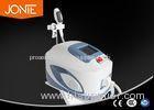 Mini Two Pieces IPL Skin Rejuvenation Machine / Home Beauty Equipment