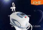 Beauty SPA Ipl Permanent Professional Ipl Hair Removal MachinesSpot Size 1050mm