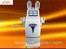 Belly Fat Removal Machine Patch Weight Loss Machine 10 Inch 0-110Kpa