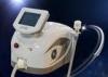 808nm Diode Laser Hair Removal machine with Germany Laser Bar