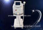 Portable Diode Laser 808 Medical CE TUV Epicare Hair Removal Beauty Salon Equipment