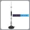 High Gain Car Radio Antenna