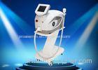 810nm Laser Hair Removal Equipment Non - Invasive 1Hz - 10Hz Repetition Frequency