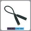 High Performance Car Antenna Extension Cable With Strong Signal