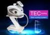 Permanent Painless Diode Laser Hair Removal Professional Equipment 5-400ms Pulse Width Range