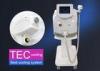 Big Spot Size 12*20mm 808nm Diode Laser Hair Removal Machine for women / men