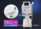 Big Spot Size 12*20mm 808nm Diode Laser Hair Removal Machine for women / men