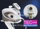 Professional Treatment Diode Laser Hair Removal Machine For Women