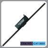 Electric Car Am Fm Receiver Antenna In Windshield 13.5 Inch Mast Length