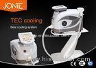 808nm Diode Laser Hair Removal MachineVertical Permanently Remove Lip Hair