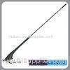 Am Fm Electric Radio Antenna For Ford Motors Antennae Customize Cable Length