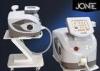 Painless 808nm diode laser hair removal machine/ Medical Laser Equipment by Jontelaser